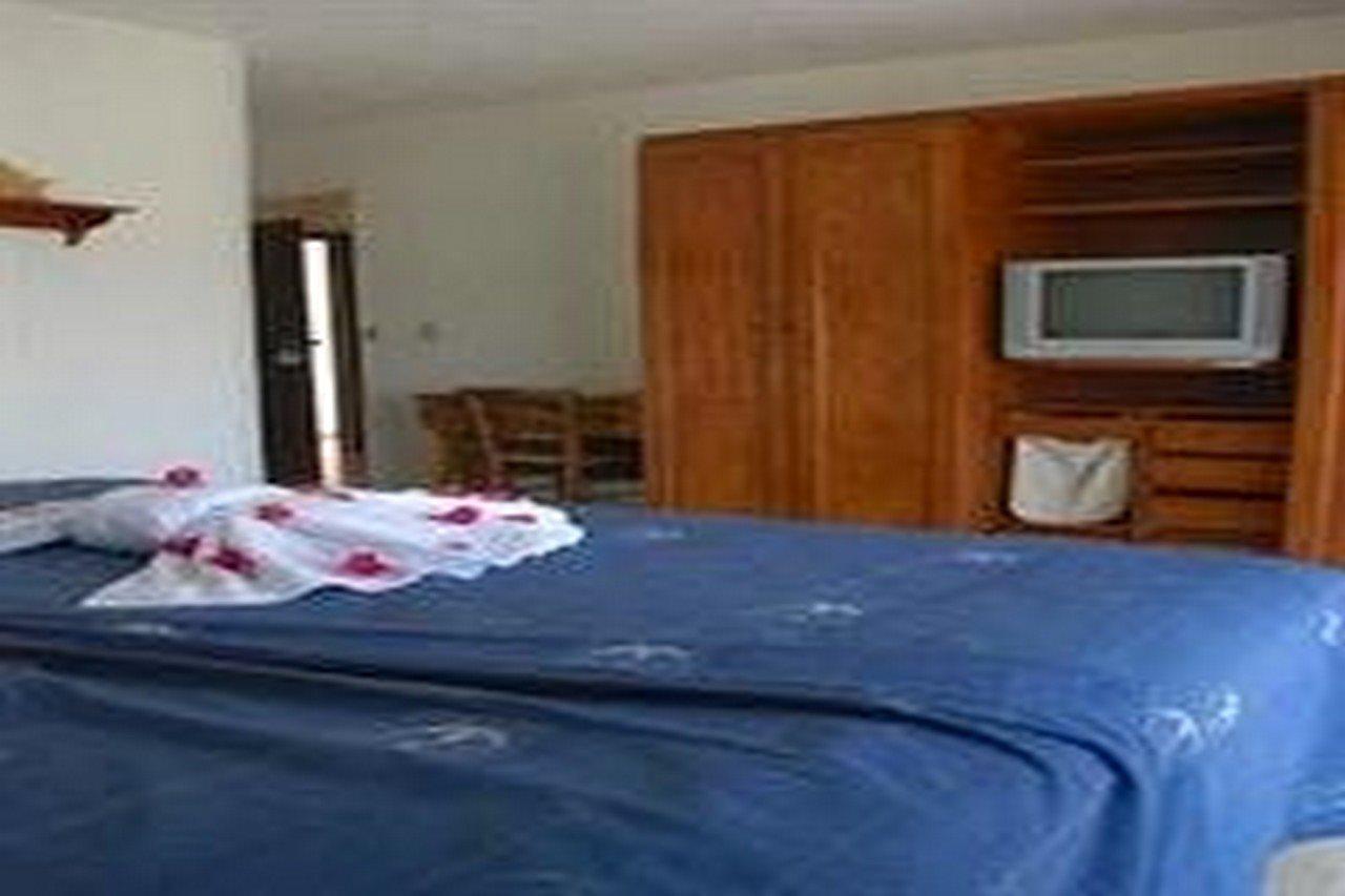 Hotel Banana Boutique & Spa - 5Th Av Playa Del Carmen Bagian luar foto