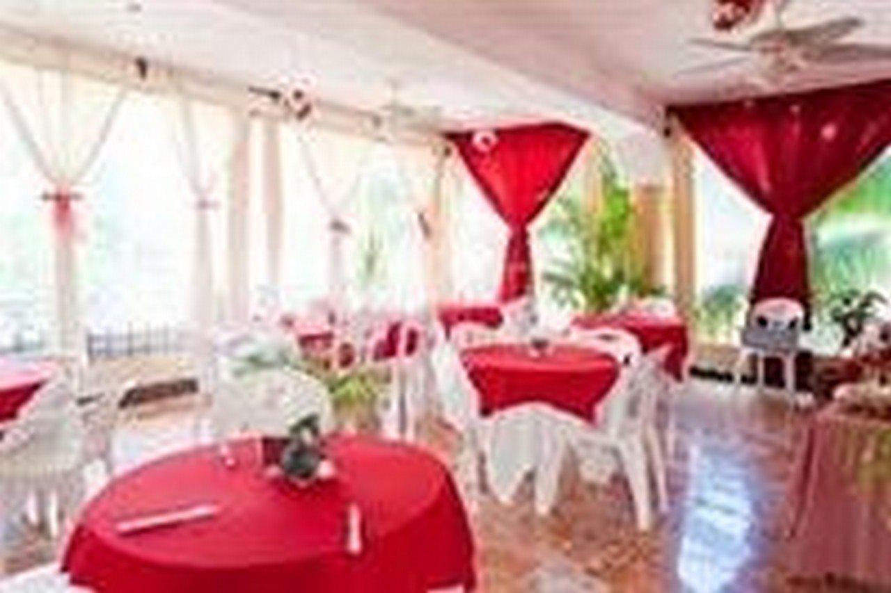 Hotel Banana Boutique & Spa - 5Th Av Playa Del Carmen Bagian luar foto